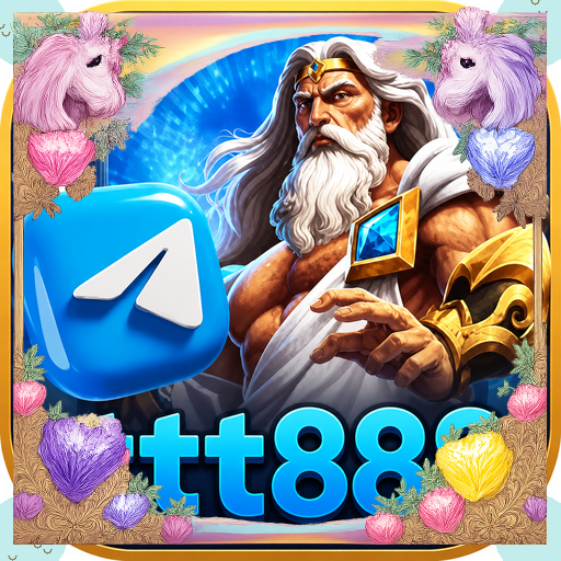 ttt888 — galeri pratinjau - APK Resmi