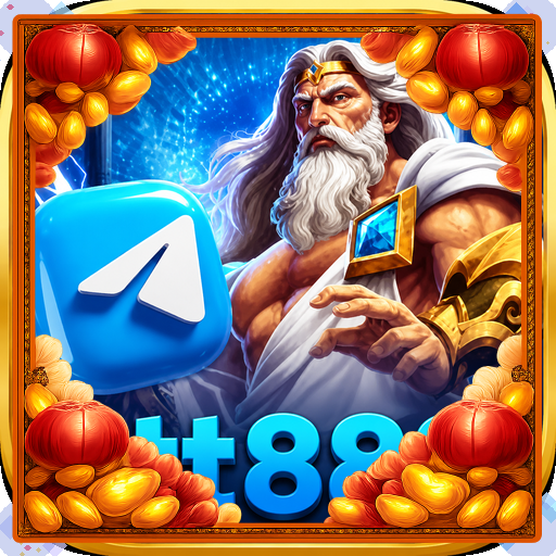 ttt888 — galeri pratinjau Resmi APK