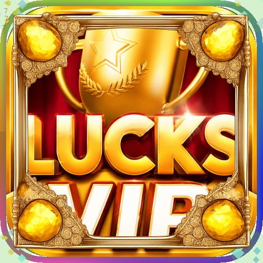 lucksvip — mitra unggulan